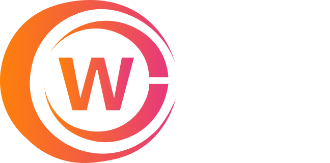 ﻿蔡龙博动漫综艺大全